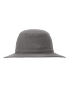 Charcoal — front