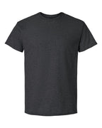all — Heather Dark Grey