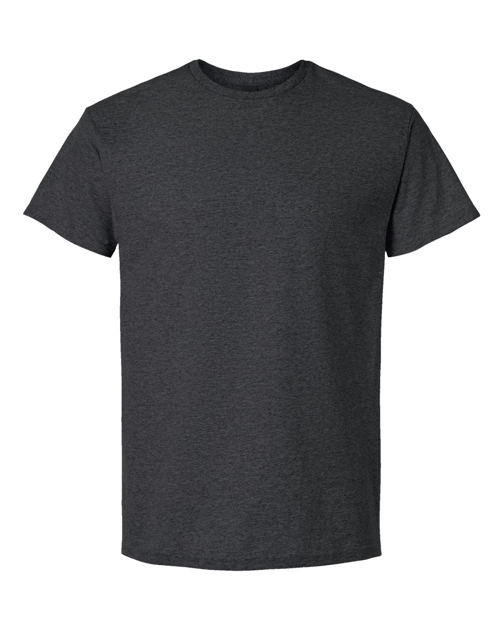 all — Heather Dark Grey