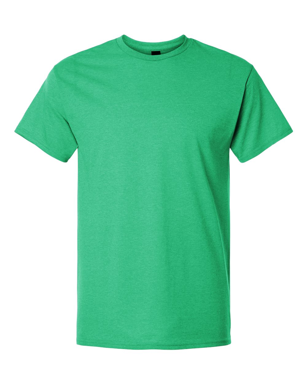 all — Heather Irish Green