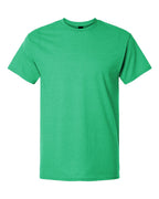 all — Heather Irish Green