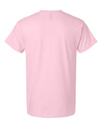 all — Light Pink – back