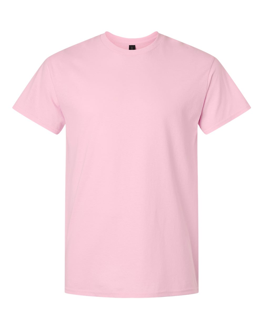 all — Light Pink