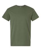 all — Military Green