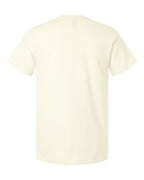 all — Off White – back