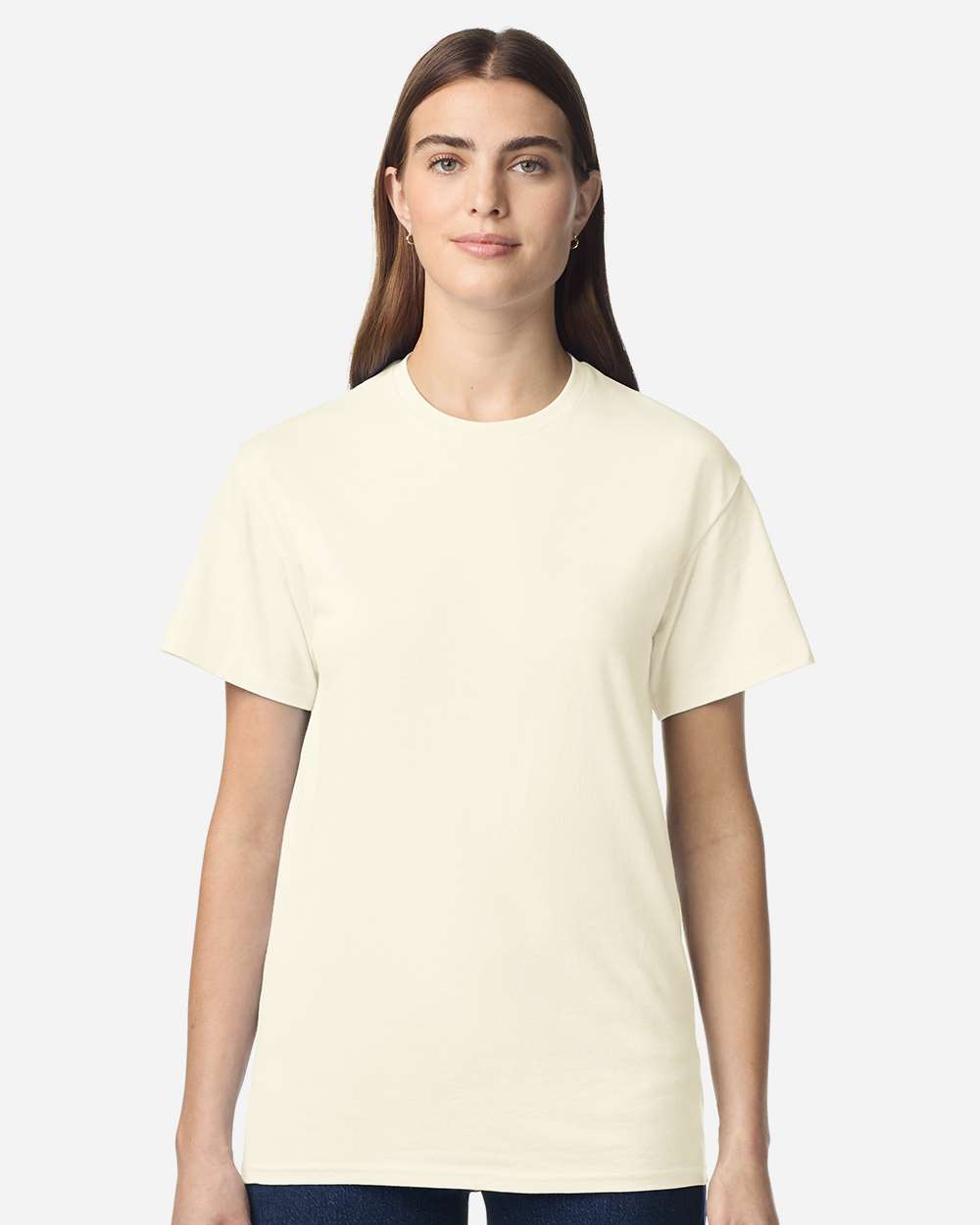 all — Off White