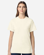 all — Off White