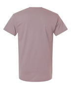all — Paragon – back