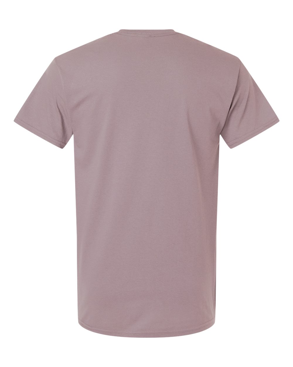 all — Paragon – back