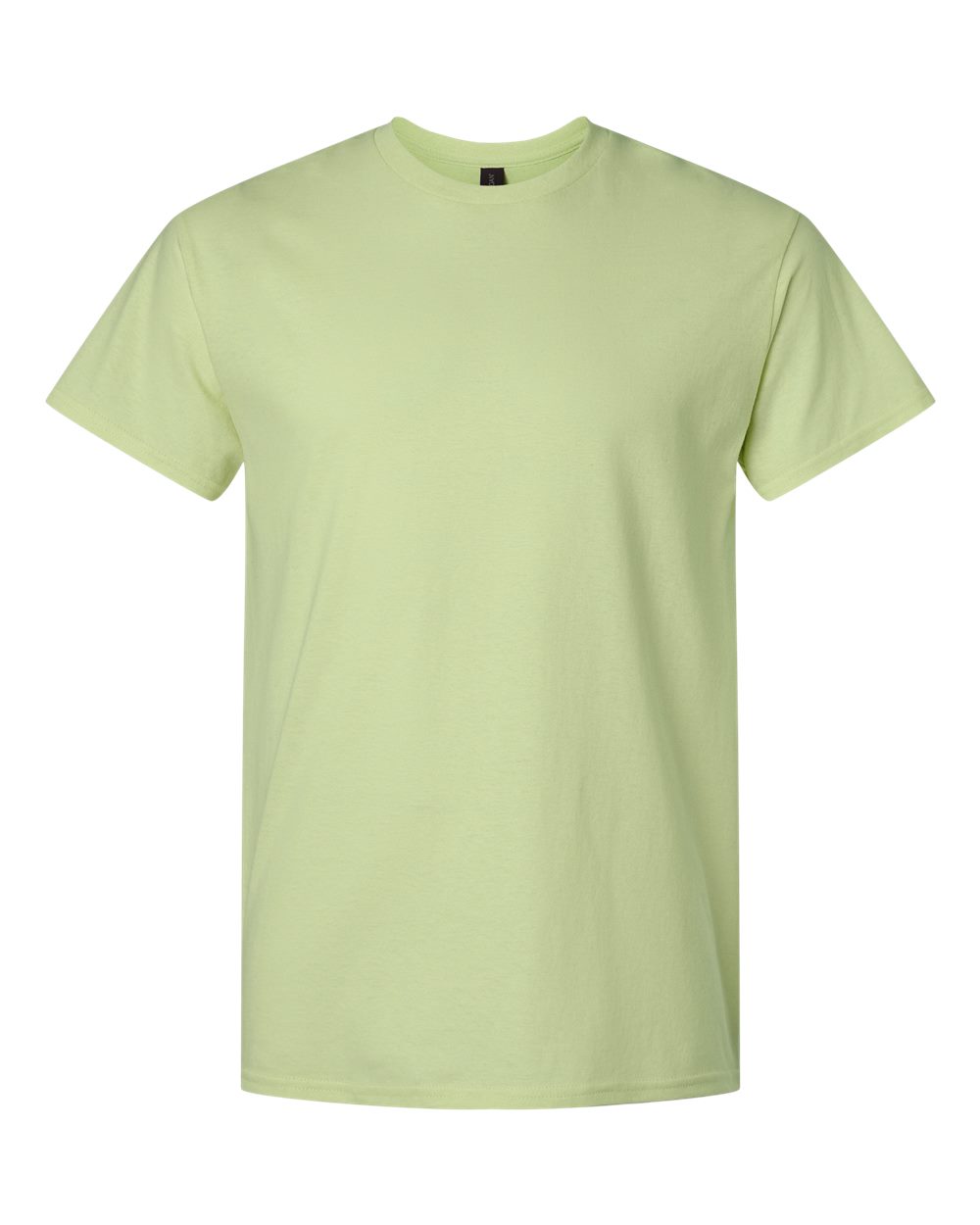 all — Pistachio