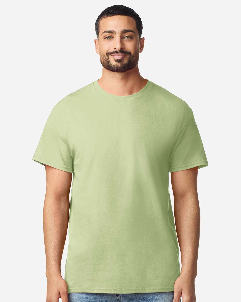 all — Pistachio