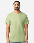 all — Pistachio