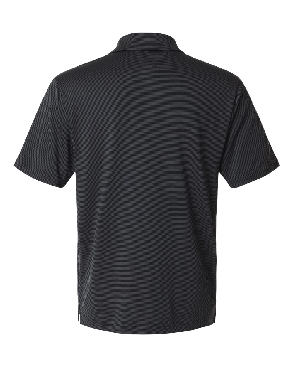 Black/ Pitch Grey — back
