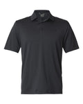Black/ Pitch Grey — front