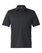 Black/ Pitch Grey — front