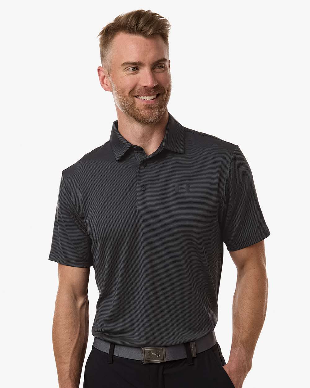 Black/ Pitch Grey — model