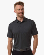 Black/ Pitch Grey — model