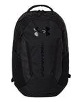 Black/ Black — front