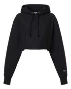 Black — front