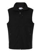Black — front