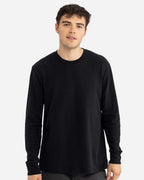 Black — model