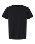 Black — front
