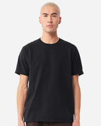Black — model