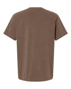 all — Washed Cocoa – back