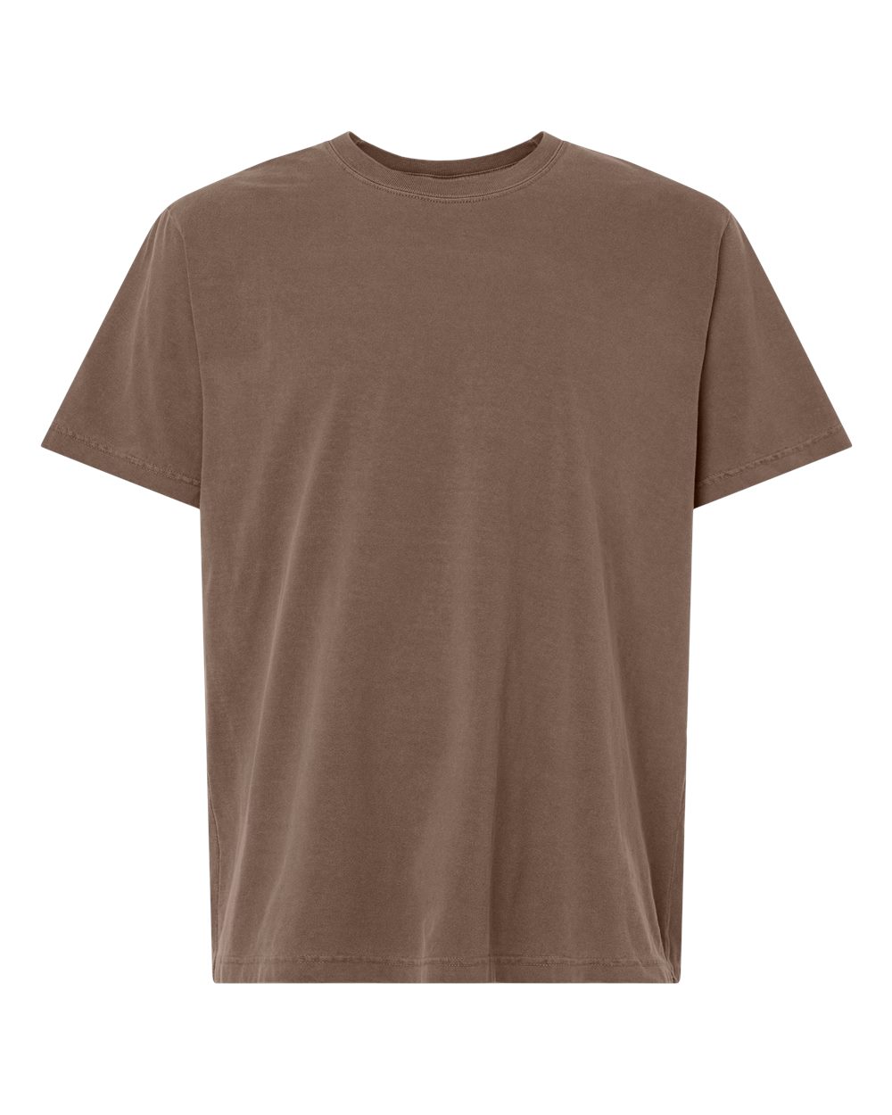 all — Washed Cocoa