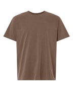 all — Washed Cocoa