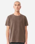 all — Washed Cocoa