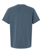 all — Washed Denim – back