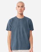 all — Washed Denim