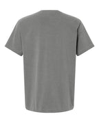 all — Washed Grey – back