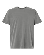 all — Washed Grey