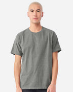 all — Washed Grey