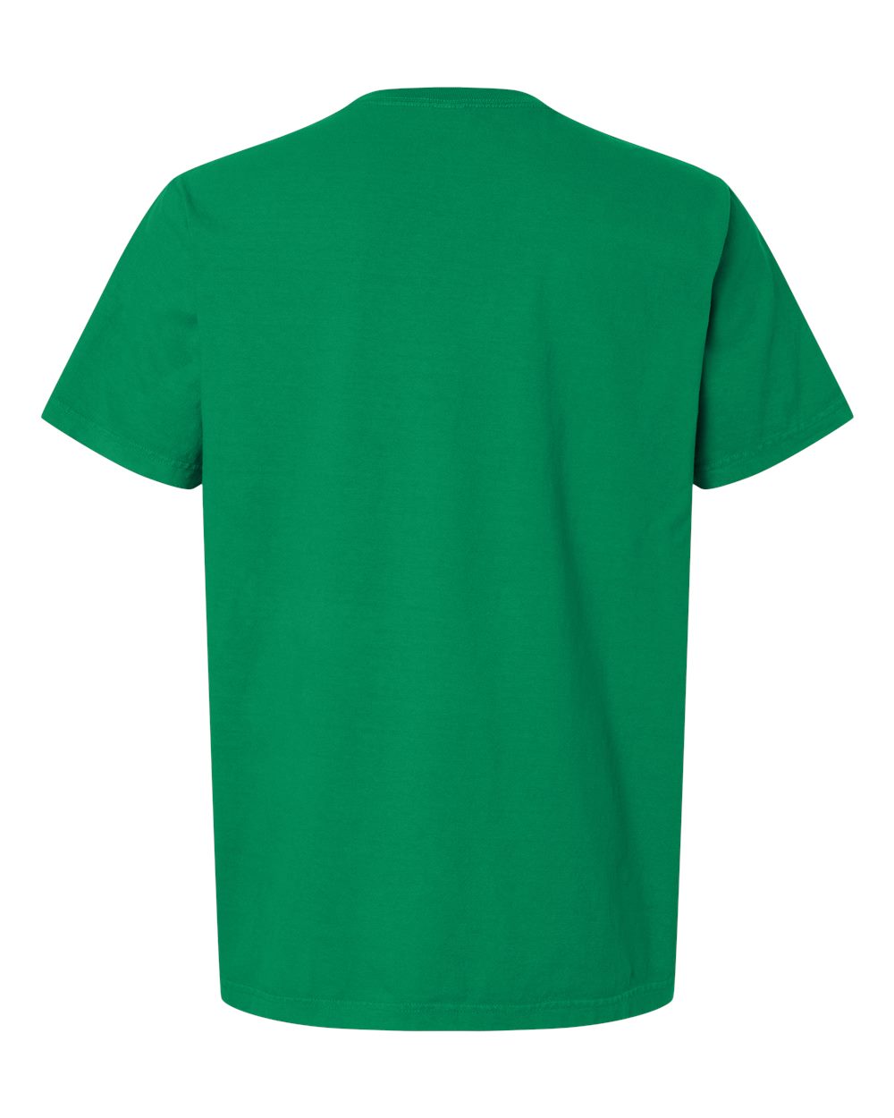 all — Washed Kelly – back