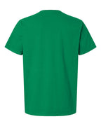 all — Washed Kelly – back