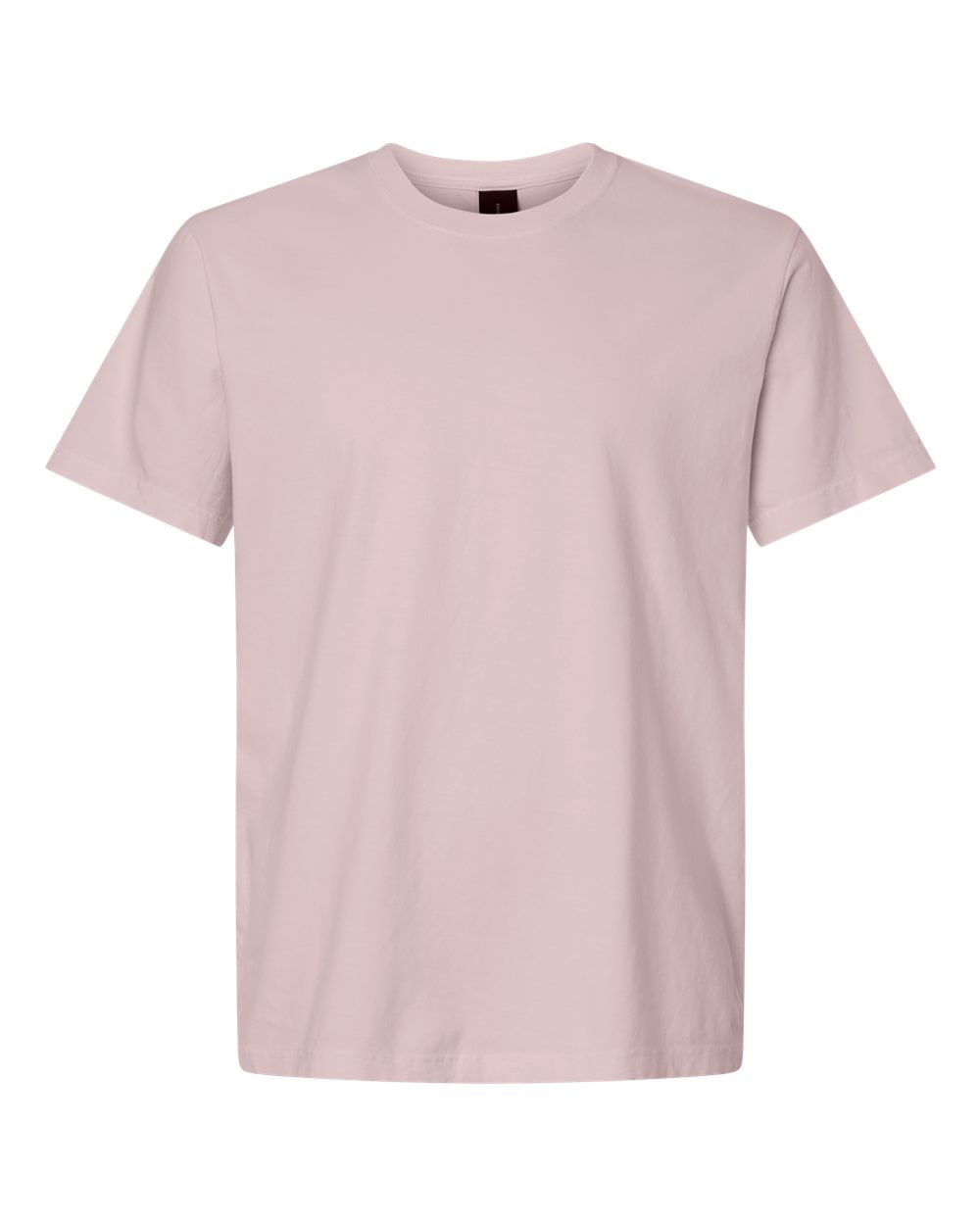 all — Washed Lavender