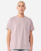 all — Washed Lavender