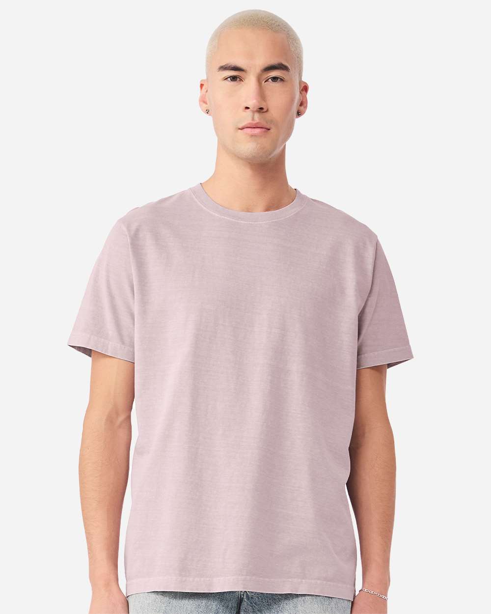 all — Washed Lavender