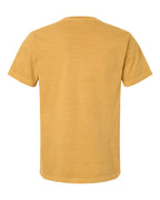 all — Washed Mustard – back