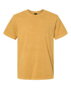 all — Washed Mustard