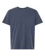 all — Washed Navy