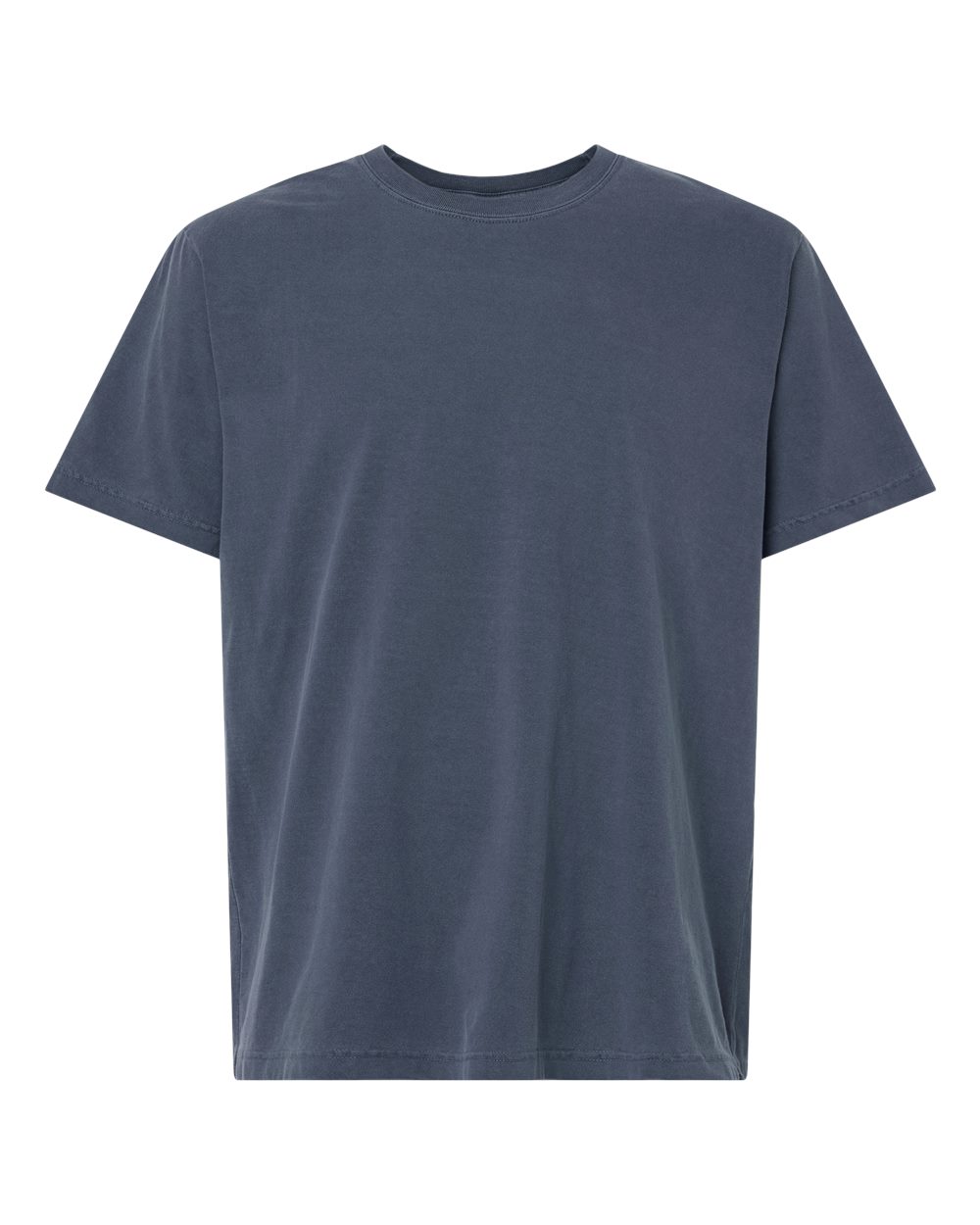 all — Washed Navy