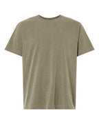 all — Washed Olive
