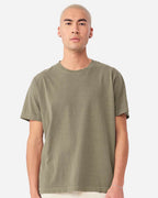 all — Washed Olive