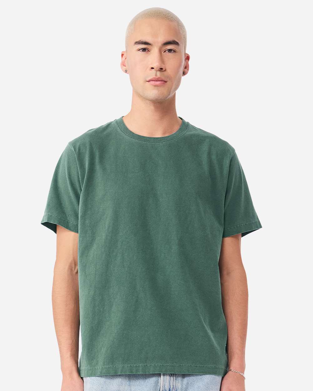 all — Washed Pine