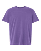 all — Washed Purple