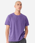 all — Washed Purple